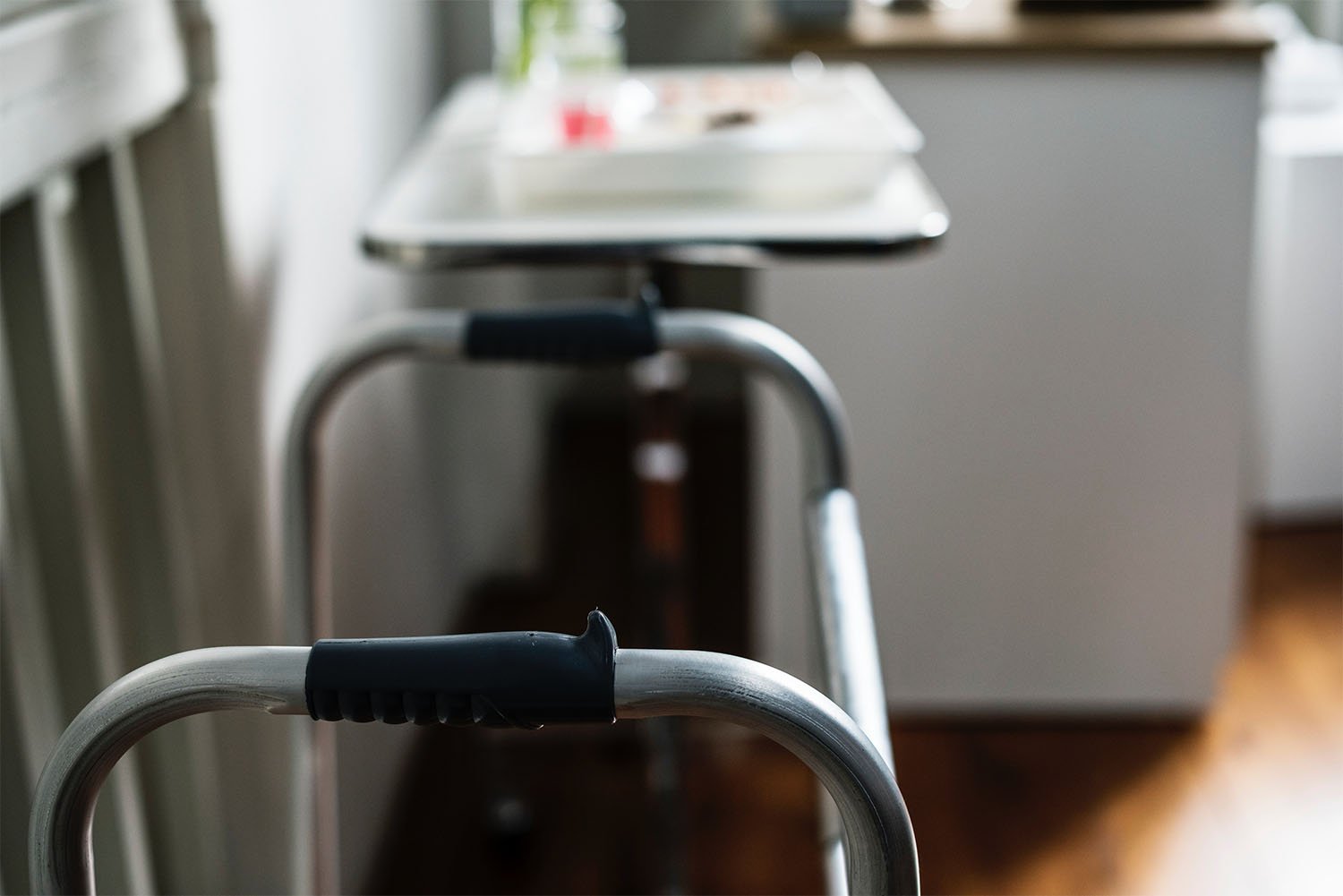 What is the NDIS and what does it mean for you?