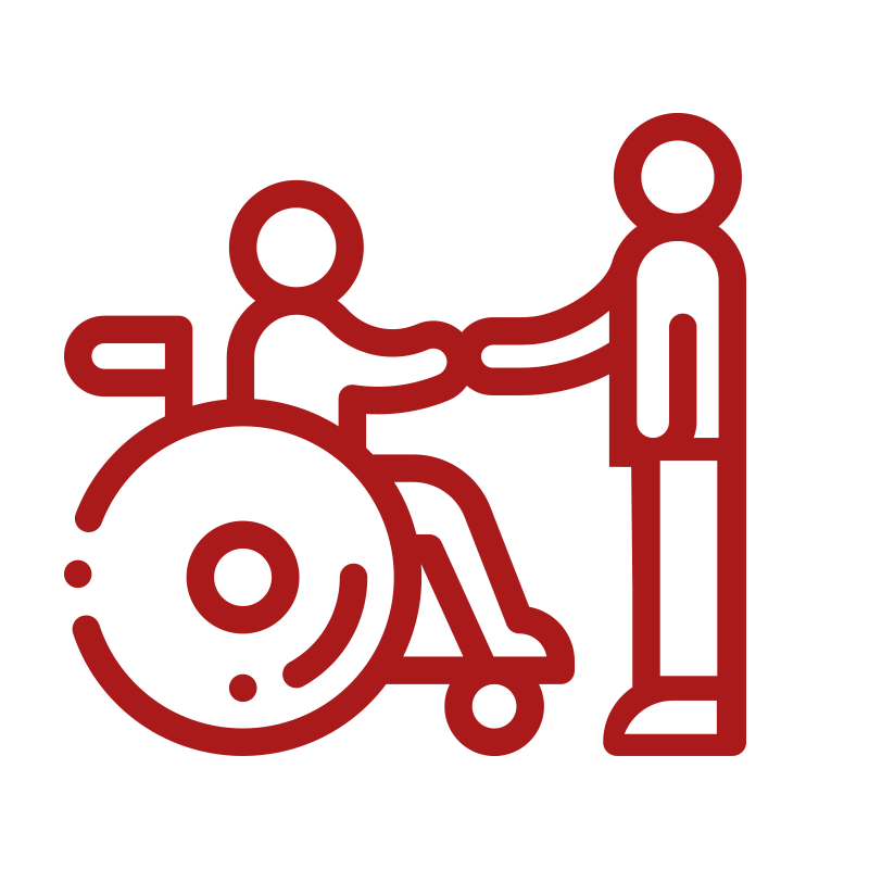 Disability Care