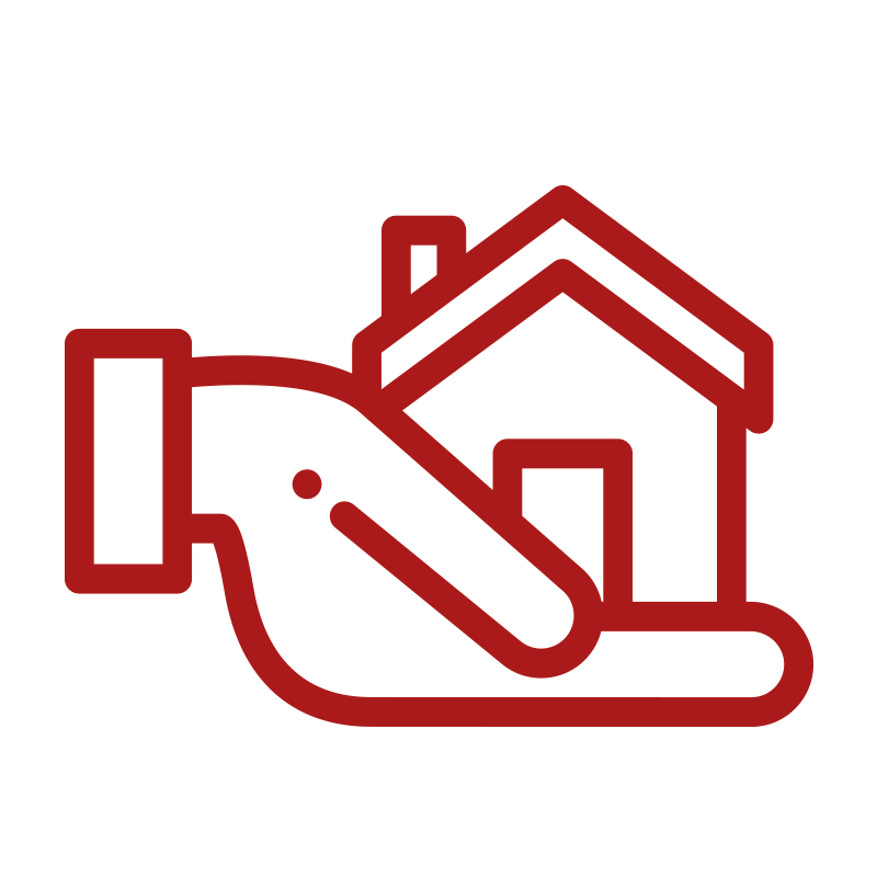 Veteran's Home Care