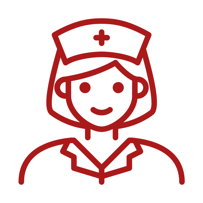 Nursing Services