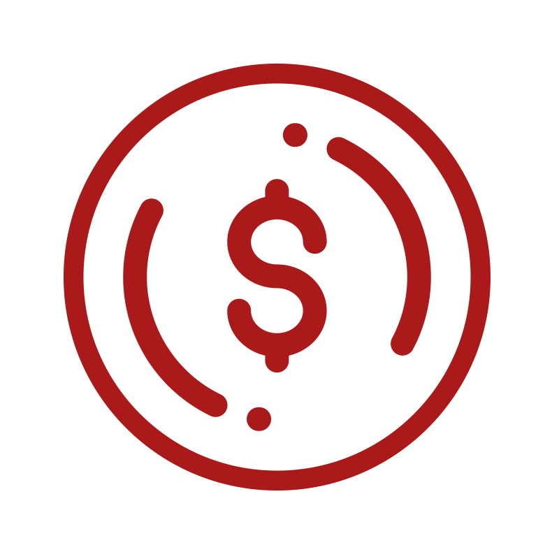 Pricing