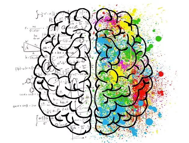 Dementia – what everyone needs to know